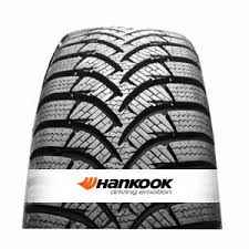 PNEU 205/65R15 HANKOOK