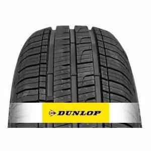 PNEU 165/65R14 DUNLOP