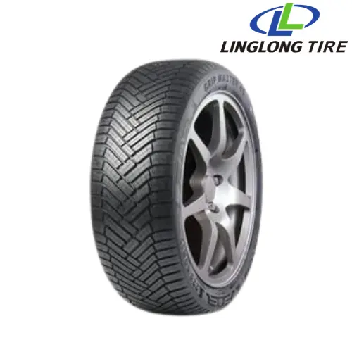 PNEU 165/70R13 LINGLONG