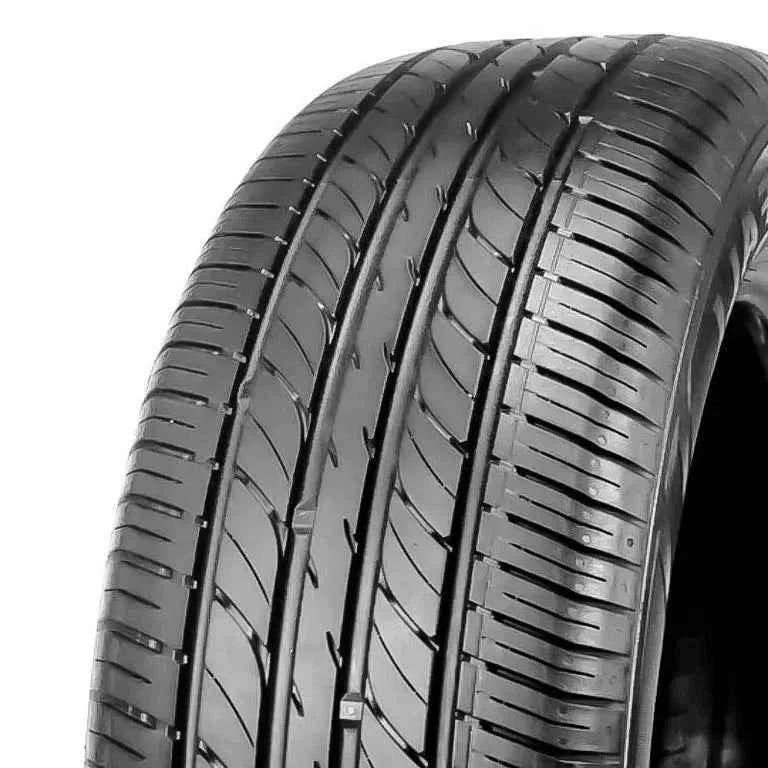 PNEU 175/70R13 WATERFALL
