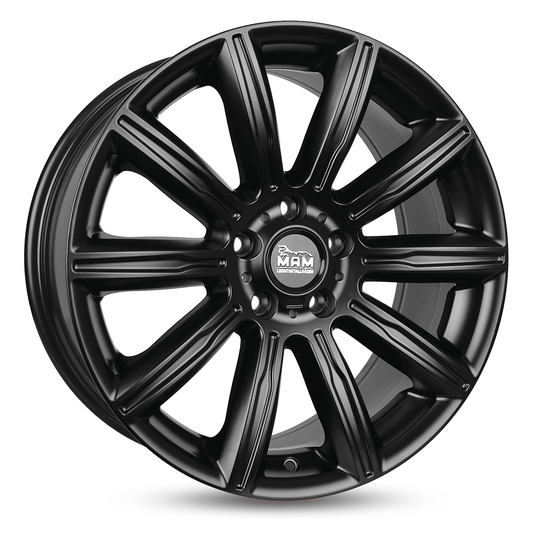 MAM Felgen - MAM7N