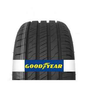 PNEU 195/55R16 GOODYEAR