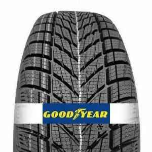 PNEU 175/65R14 GOODYEAR