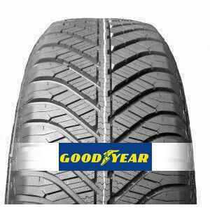 PNEU 195/60R16 GOODYEAR
