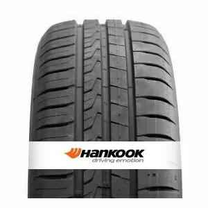 PNEU 175/70R13 HANKOOK