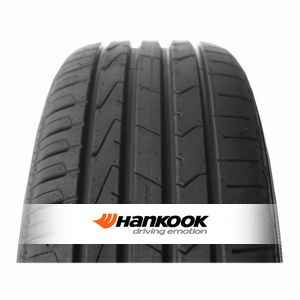 PNEU 195/55R16 HANKOOK