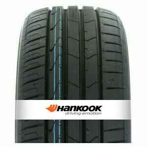 PNEU 185/65R15 HANKOOK
