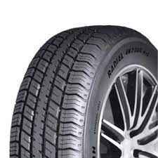 PNEU 205/65R15 OTANI