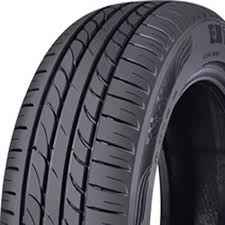 PNEU 185/55R16 OTANI
