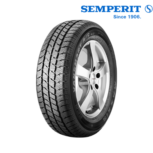 PNEU 225/75R16C TL SEMPERIT