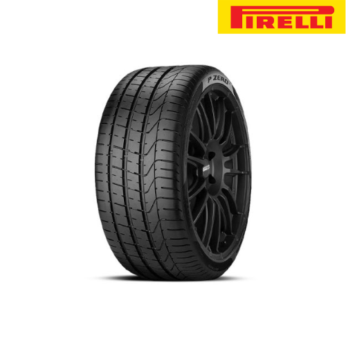 PNEU 245/45R20 TL PIRELLI PZE