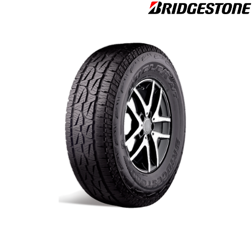 PNEU 245/70R16 TL BRIDGESTON