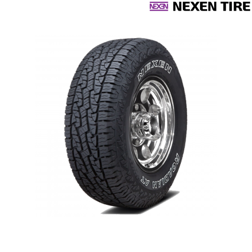 PNEU 245/70R16 TL NEXEN H/T