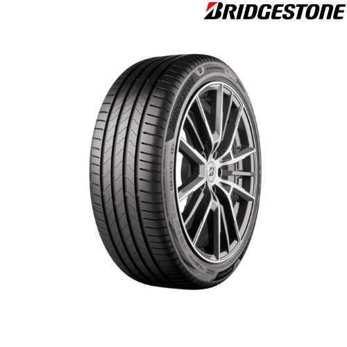 PNEU 225/40R18 TL BRIDGESTONE