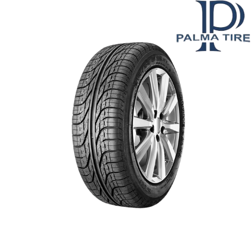 PNEU 215/75R16C TL PALMA STIP
