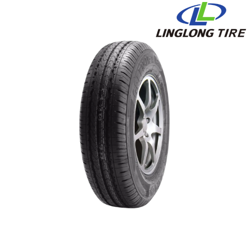 PNEU 215/75R16C TL LINGLONG