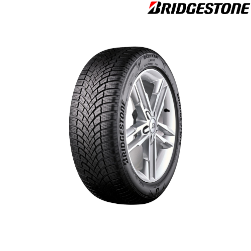 PNEU 245/40R19 TL BRIDGESTONE
