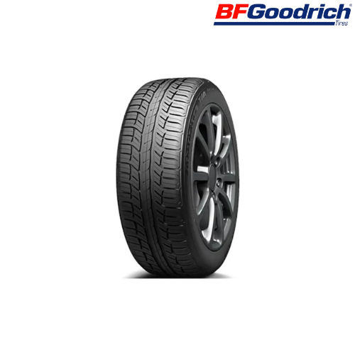 PNEU 235/45R17 BFGOODRICH
