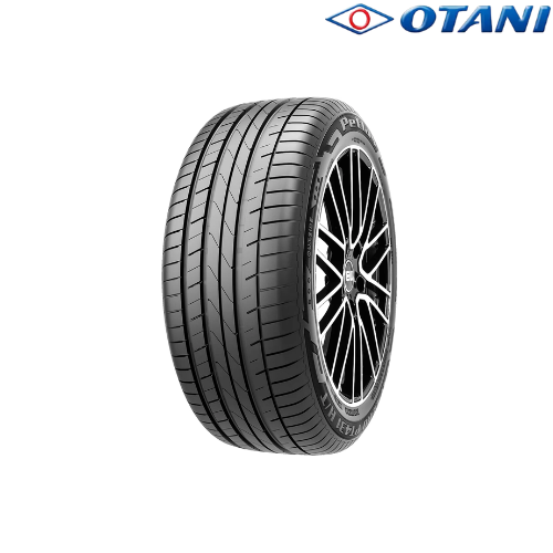 PNEU 255/45R20 TL OTANI