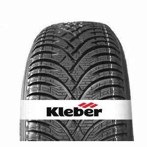 PNEU 195/60R16 KLEBER