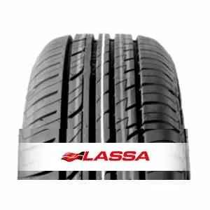 PNEU 175/65R14 LASSA