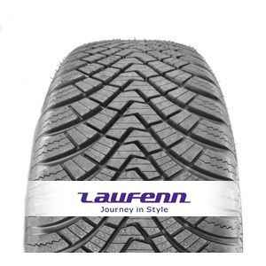 PNEU 175/70R14 LAUFENN