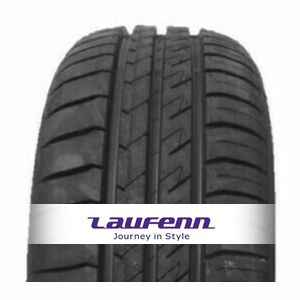 PNEU 185/65R15 LAUFENN