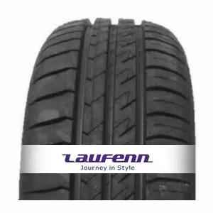 PNEU 165/60R14 LAUFENN