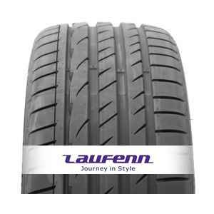 PNEU 195/55R16 LAUFENN