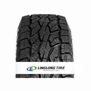 PNEU 245/70R16 LINGLONG CROSS