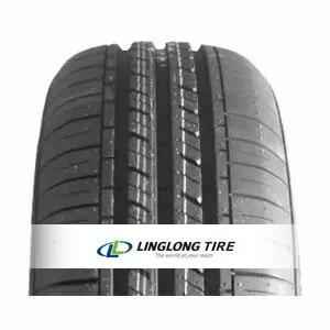 PNEU 165/70R13 LINGLONG