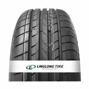 PNEU 175/65R14 LINGLONG
