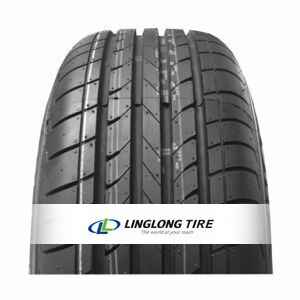 PNEU 195/55R16 LINGLONG