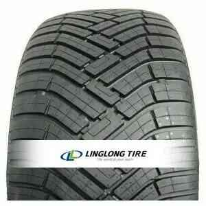 PNEU 165/60R14 LINGLONG