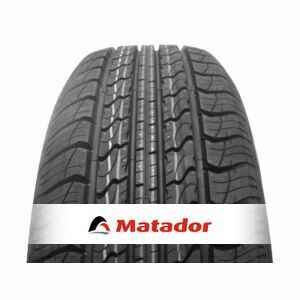 PNEU 235/60R16 MATADOR