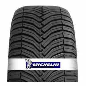 PNEU 165/65R14 MICHELIN
