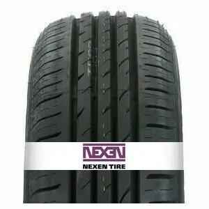PNEU 165/60R14 NEXEN