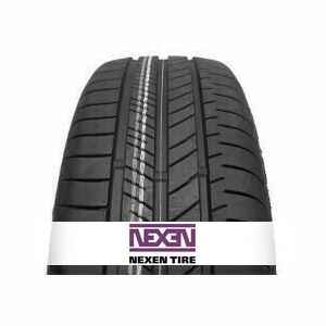 PNEU 185/60R14 NEXEN