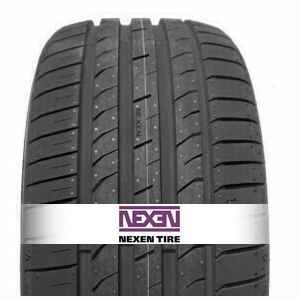 PNEU 195/55R16 NEXEN