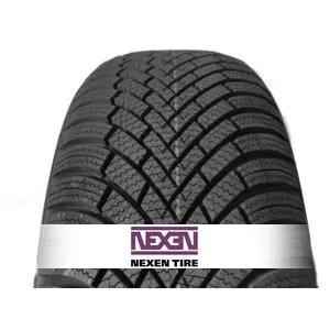 PNEU 175/65R14 NEXEN