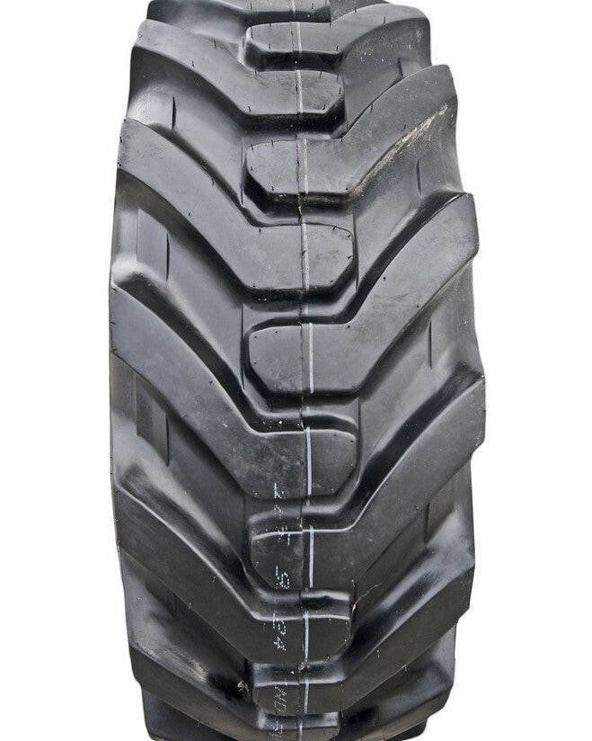Pneu OZKA 16.9-24 IND80 14PR 152A8 TL