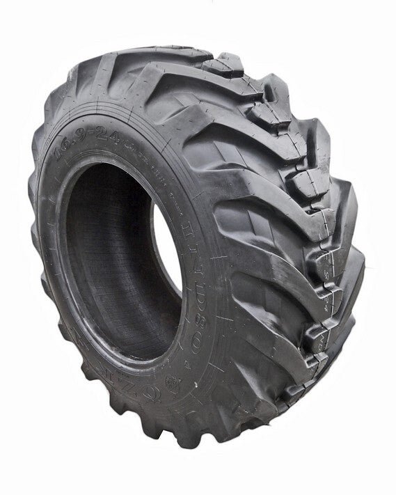 Pneu OZKA 16.9-24 IND80 14PR 152A8 TL