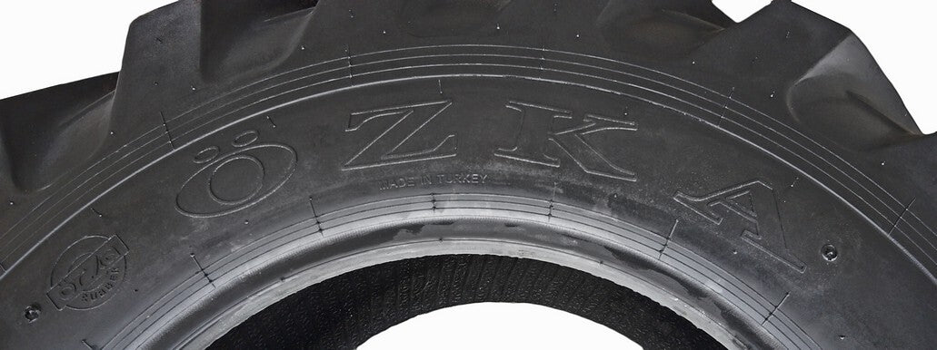 Pneu OZKA 16.9-24 IND80 14PR 152A8 TL