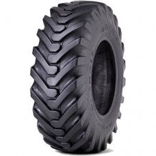 Pneu OZKA IND 16.9-24  80 14PR 152A8 TL
