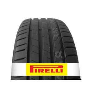 PNEU 205/55R16 PIRELLI