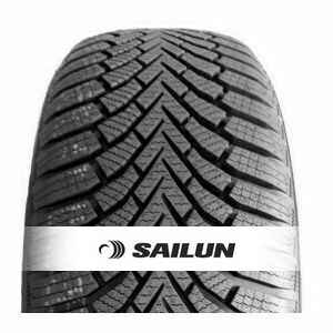 PNEU 175/70R14 SAILUN