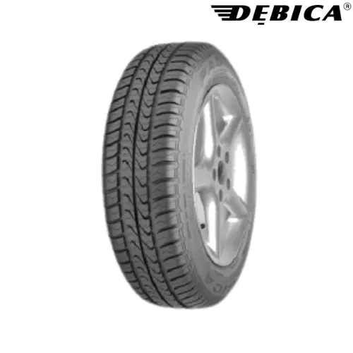PNEU 155/70R13 DEBICA