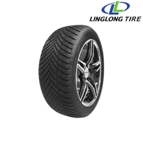 PNEU 165/60R14 LINGLONG
