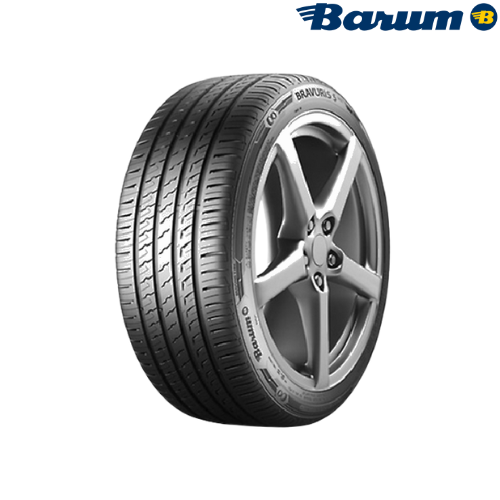PNEU 195/65R15 BARUM