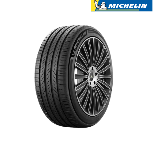 PNEU 195/55R16 TL MICHELIN